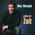 28-11-2008 - pop24 - marc_marshall.jpg